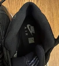 Jordan Air 11 Retro 2016 / / 378037-003 3