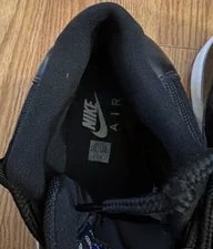 Jordan Air 11 Retro 2016 / / 378037-003 4