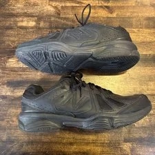 New Balance 519 Size 12 Extra Wide (4E) Walking Shoes MX519AB2 2