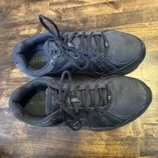 New Balance 519 Size 12 Extra Wide (4E) Walking Shoes MX519AB2 4