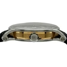 Audemars Piguet Code 11.59 15210CR.OO.A002CR.01 41mm White Gold OKW109 3