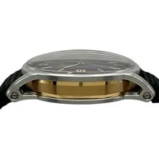 Audemars Piguet Code 11.59 15210CR.OO.A002CR.01 41mm White Gold OKW109 4