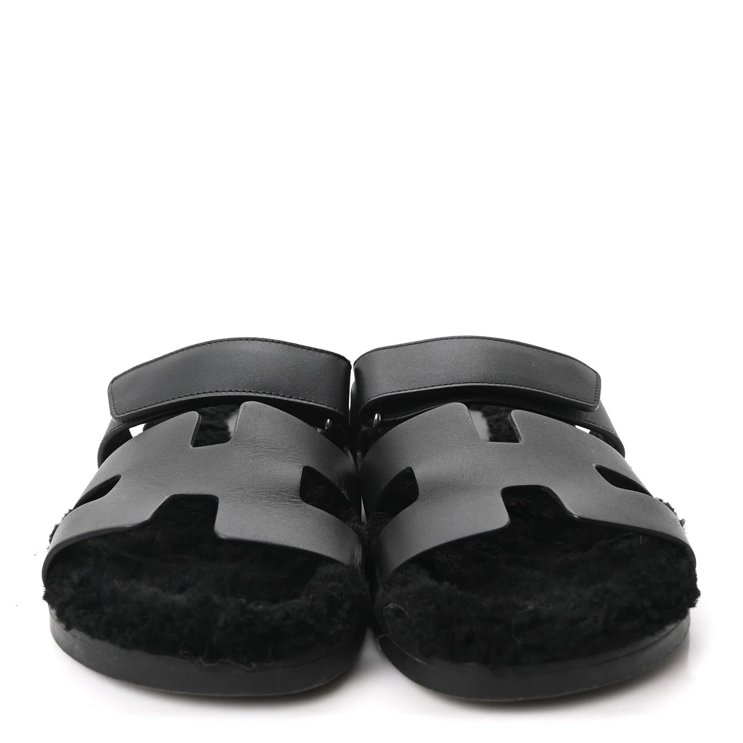 Woolskin Chypre 39 3