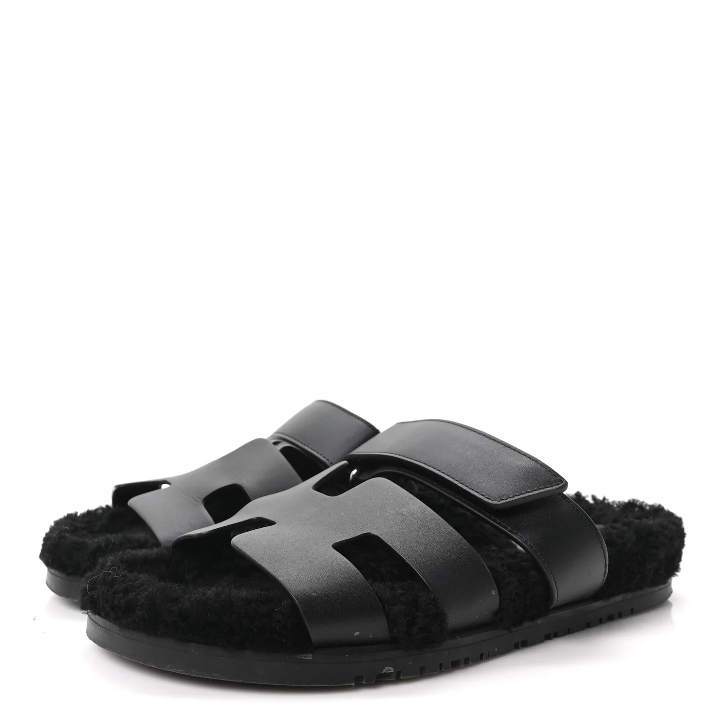 Woolskin Chypre 39 4