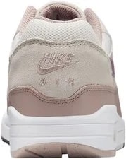 Nike Air Max 1 SC Light / Dust- (FB9660 002) 3