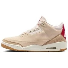 Jordan — [IR0910-400] -- Jordan X Levis Air 3 Basketball Shoes Be — Sneaker — resale