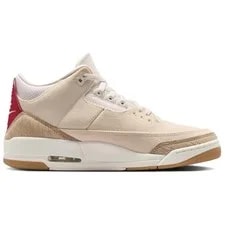 [IR0910-400] -- Jordan X Levis Air 3 Basketball Shoes Be 2