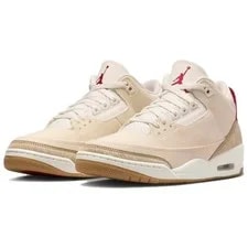 [IR0910-400] -- Jordan X Levis Air 3 Basketball Shoes Be 3