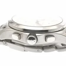 TAG Heuer Link Chronograph Automatic Model CT2113 3