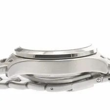 TAG Heuer Link Chronograph Automatic Model CT2113 4