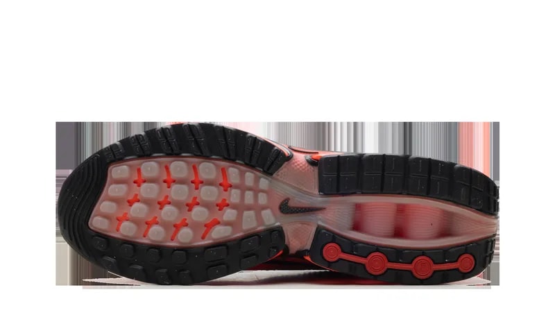 Air Max DN SE "College Bright " HF5531 002 3