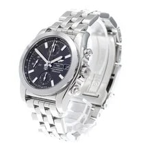 Breitling Chronomat38 Sleek T W1331012/BD92 Chronograph Automatic 's_964298 3