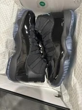 Air Jordan — Air Jordan 11 Retro 2025 CT8012-047 Size 10 IN Hand Ready TO Ship — Sneaker — resale