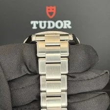 2026 Tudor Black Bay 54M79000B 2