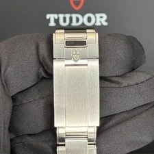 2026 Tudor Black Bay 54M79000B 3