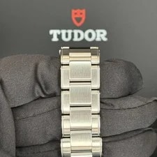 2026 Tudor Black Bay 54M79000B 4