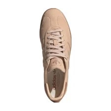 Adidas Samba 'Halo Gum' 4