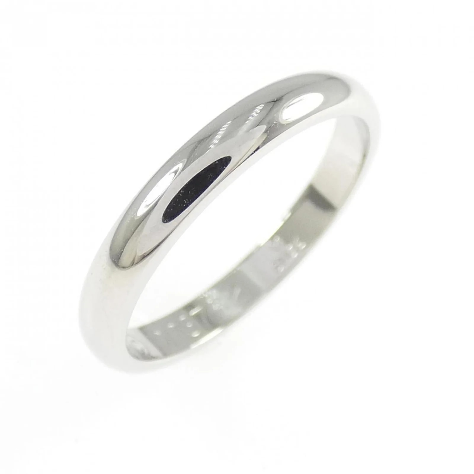 Cartier — Cartier Wedding — Jewelry — resale