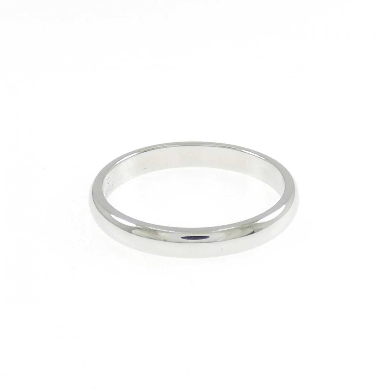 Cartier Wedding 2