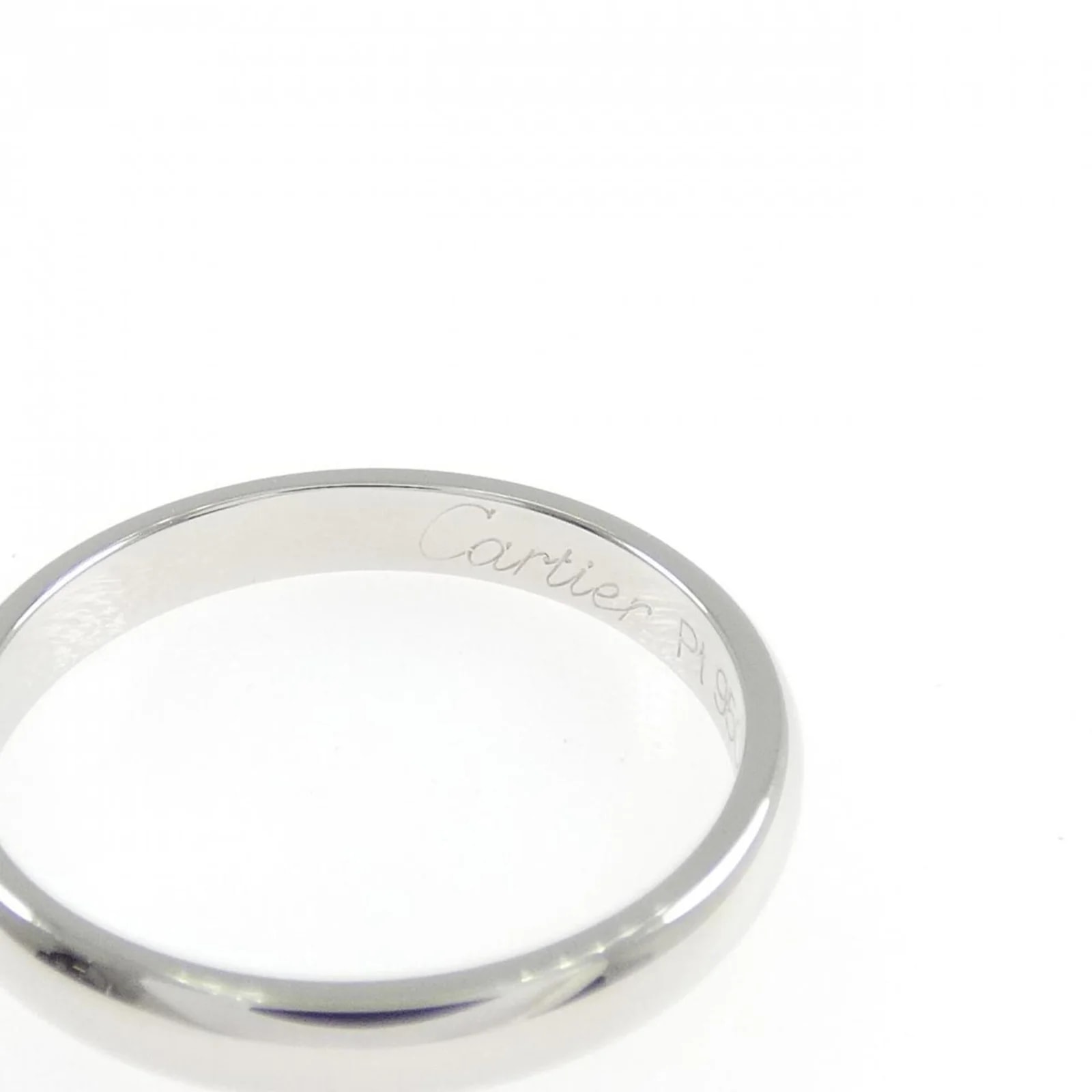 Cartier Wedding 3