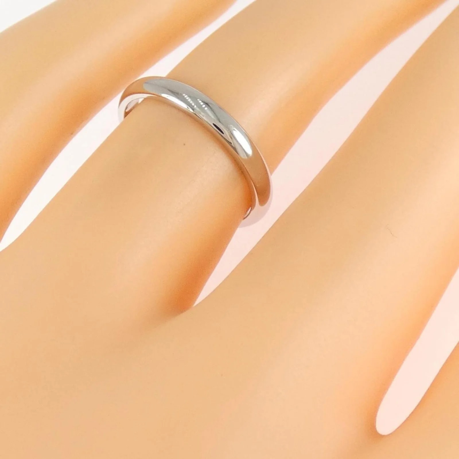 Cartier Wedding 4