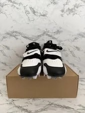Nike Vapor Edge Turf 93 TD Prime Football Cleats Deion 3
