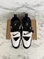 Nike Vapor Edge Turf 93 TD Prime Football Cleats Deion 4
