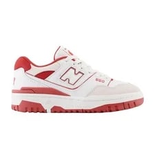 New Balance — New Balance 550 / BB550STF — Sneaker — resale