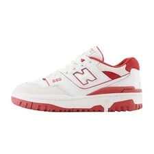 New Balance 550 / BB550STF 4