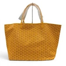 Pristine Goyard Saint Louis Processing 3