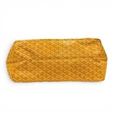 Pristine Goyard Saint Louis Processing 4
