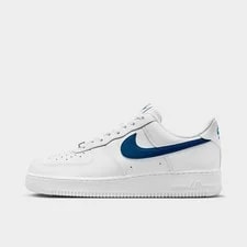 NIKE — Nike Air Force 1 '07 Casual Shoes / /Court FJ4146 123 — Sneaker — resale