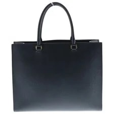 Prada 1BA335 Hardware 2