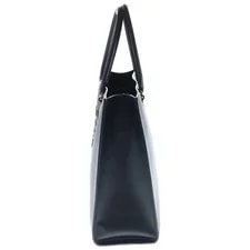 Prada 1BA335 Hardware 3