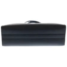 Prada 1BA335 Hardware 4