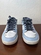 Nike SB Force 58 HJ3489-141 11 Skate Shoes 4