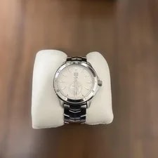 Tag Heuer Link Caliber 6 Automatic 3