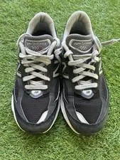 New Balance 990v6 - U990JC6 2