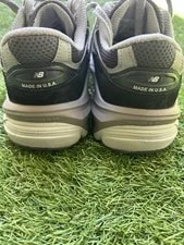 New Balance 990v6 - U990JC6 3