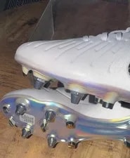 Size 7.5 Nike Tiempo Legend 10 Elite SG-Pro Player Edition ’S Soccer Cleats 2
