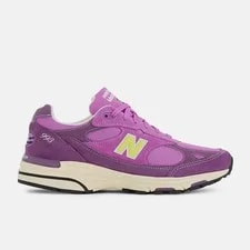 New Balance 993 Core 3