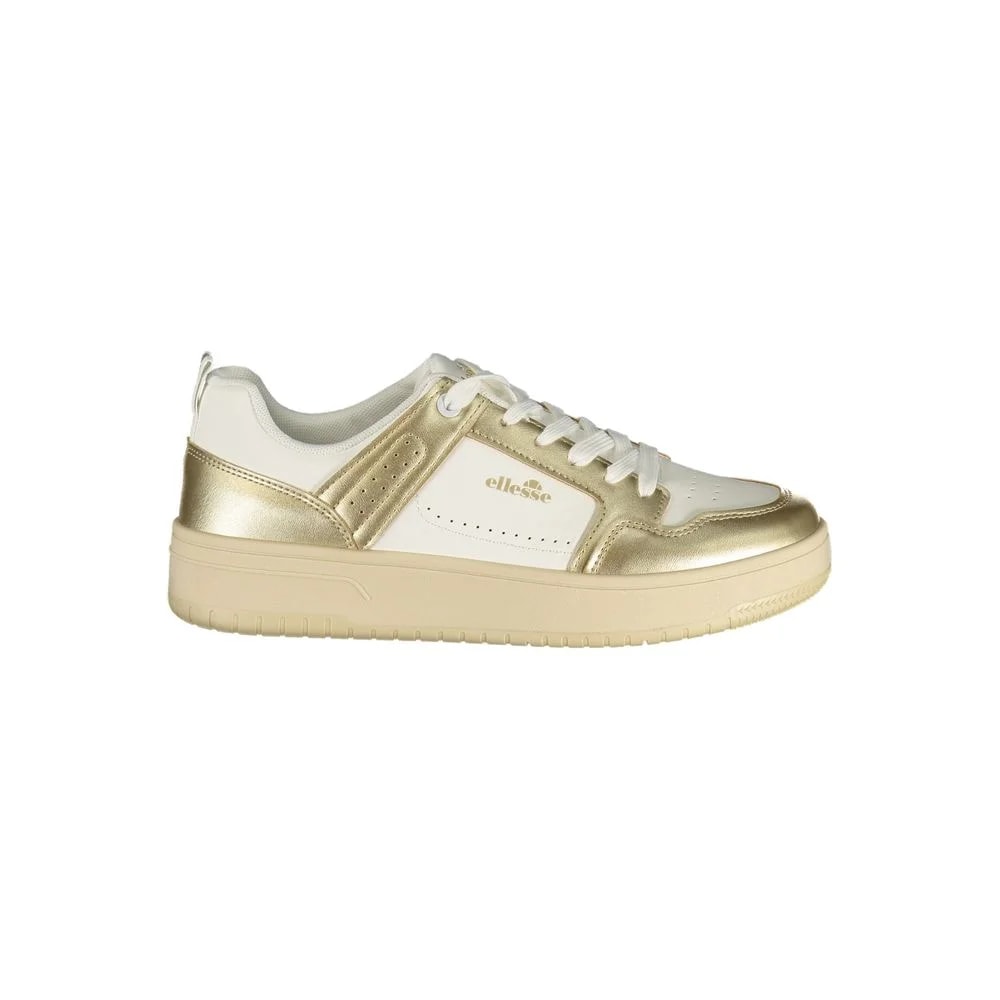 Ellesse — Ellesse Sneakers — Sneaker — resale