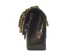 Chanel Lamb W Flap Matelasse25 r0_0527 2