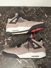 Jordan Air 4 Retro Haze DB0732-200 2