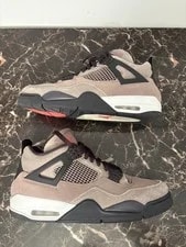 Jordan Air 4 Retro Haze DB0732-200 3