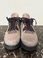 Jordan Air 4 Retro Haze DB0732-200 4
