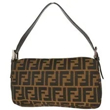 Fendi Baguette 2348 26424-009 135220 2