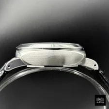 Panerai Luminor Bi-Tempo Pam01367 40mm 3