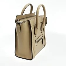 Celine Luggage Shopper in #194 2