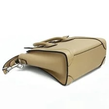 Celine Luggage Shopper in #194 4